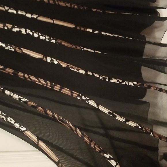 Dress - Picture 3 of 6